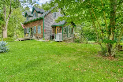 30 Hunt Road, Belfast, ME 04915 - Photo 4