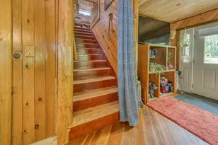 30 Hunt Rd, Belfast, ME 04915 - Photo 16