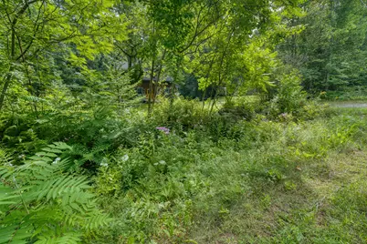 30 Hunt Road, Belfast, ME 04915 - Photo 38