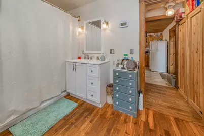 30 Hunt Road, Belfast, ME 04915 - Photo 14