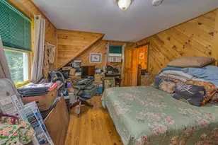 30 Hunt Rd, Belfast, ME 04915 - Photo 18