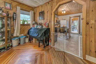 30 Hunt Road, Belfast, ME 04915 - Photo 8