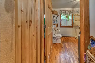 30 Hunt Road, Belfast, ME 04915 - Photo 12