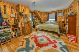 30 Hunt Rd, Belfast, ME 04915 - Photo 20