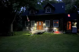 30 Hunt Rd, Belfast, ME 04915 - Photo 40