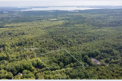 30 Hunt Road, Belfast, ME 04915 - Photo 40