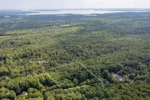 30 Hunt Rd, Belfast, ME 04915 - Photo 40