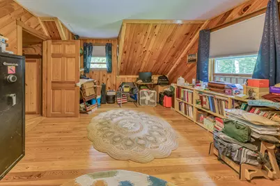 30 Hunt Road, Belfast, ME 04915 - Photo 22