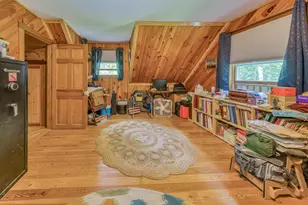 30 Hunt Rd, Belfast, ME 04915 - Photo 22