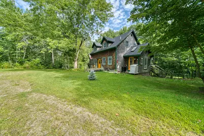 30 Hunt Road, Belfast, ME 04915 - Photo 28