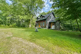 30 Hunt Rd, Belfast, ME 04915 - Photo 28