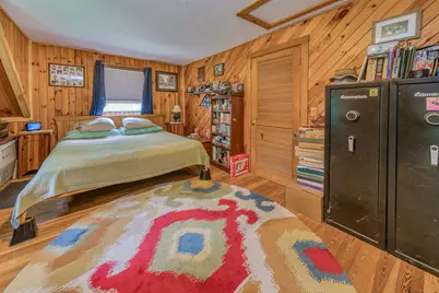 30 Hunt Road, Belfast, ME 04915 - Photo 22