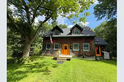 30 Hunt Road, Belfast, ME 04915 - Photo 2