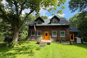 30 Hunt Rd, Belfast, ME 04915 - Photo 2