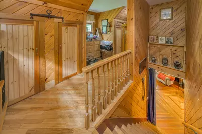 30 Hunt Road, Belfast, ME 04915 - Photo 18