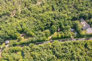 30 Hunt Rd, Belfast, ME 04915 - Photo 1