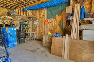 30 Hunt Rd, Belfast, ME 04915 - Photo 34