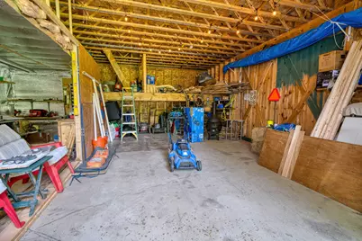 30 Hunt Road, Belfast, ME 04915 - Photo 32
