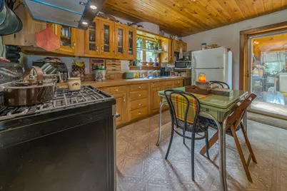 30 Hunt Road, Belfast, ME 04915 - Photo 10