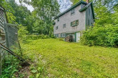 30 Hunt Road, Belfast, ME 04915 - Photo 30