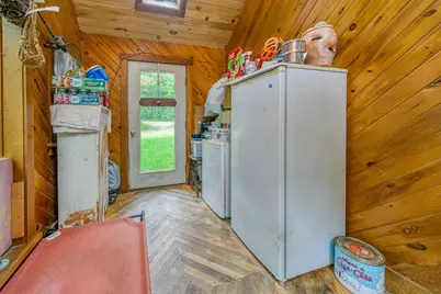 30 Hunt Road, Belfast, ME 04915 - Photo 16