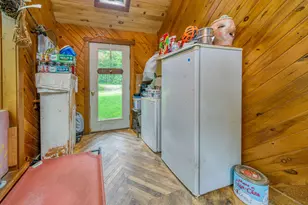 30 Hunt Rd, Belfast, ME 04915 - Photo 16