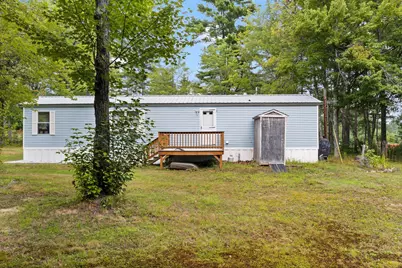 447 Balch Mill Road, Newfield, ME 04095 - Photo 28