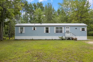 447 Balch Mill Rd, Newfield, ME 04095 - Photo 2