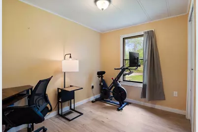 447 Balch Mill Road, Newfield, ME 04095 - Photo 16