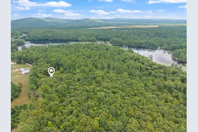447 Balch Mill Road, Newfield, ME 04095 - Photo 42
