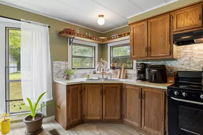 447 Balch Mill Road, Newfield, ME 04095 - Photo 8