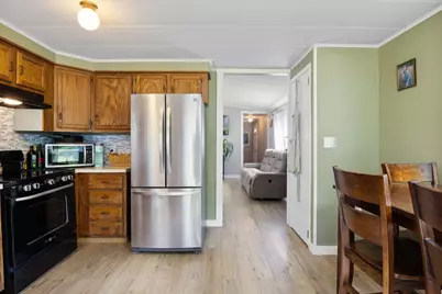 447 Balch Mill Road, Newfield, ME 04095 - Photo 12