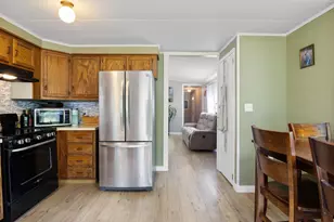 447 Balch Mill Rd, Newfield, ME 04095 - Photo 12