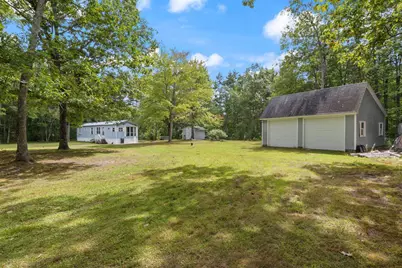 447 Balch Mill Road, Newfield, ME 04095 - Photo 32