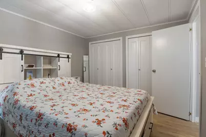 447 Balch Mill Road, Newfield, ME 04095 - Photo 24