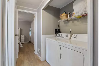 447 Balch Mill Road, Newfield, ME 04095 - Photo 18