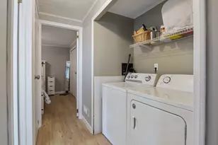 447 Balch Mill Rd, Newfield, ME 04095 - Photo 18