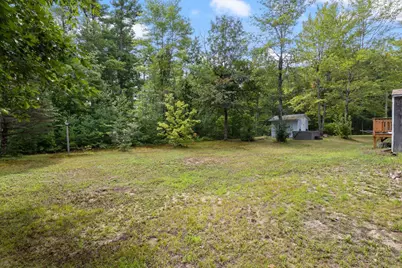447 Balch Mill Road, Newfield, ME 04095 - Photo 30