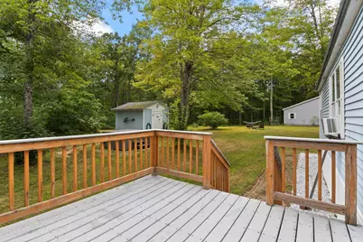 447 Balch Mill Road, Newfield, ME 04095 - Photo 26