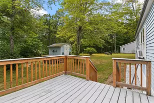 447 Balch Mill Rd, Newfield, ME 04095 - Photo 26