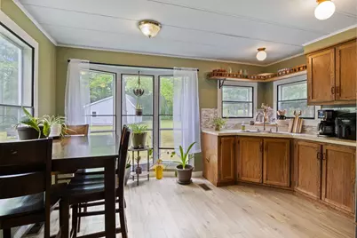 447 Balch Mill Road, Newfield, ME 04095 - Photo 6