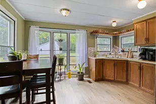 447 Balch Mill Rd, Newfield, ME 04095 - Photo 6