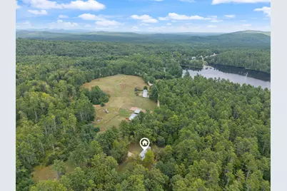 447 Balch Mill Road, Newfield, ME 04095 - Photo 40