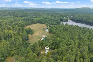 447 Balch Mill Rd, Newfield, ME 04095 - Photo 40