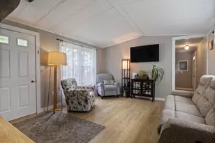 447 Balch Mill Rd, Newfield, ME 04095 - Photo 4