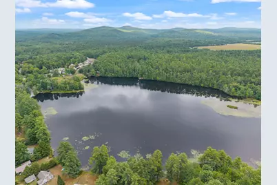 447 Balch Mill Road, Newfield, ME 04095 - Photo 44