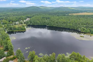 447 Balch Mill Rd, Newfield, ME 04095 - Photo 44