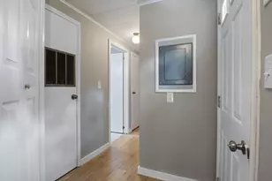 447 Balch Mill Rd, Newfield, ME 04095 - Photo 14