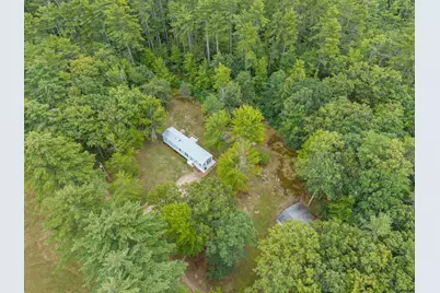 447 Balch Mill Road, Newfield, ME 04095 - Photo 34