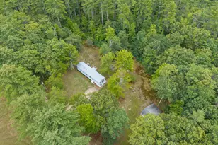 447 Balch Mill Rd, Newfield, ME 04095 - Photo 34